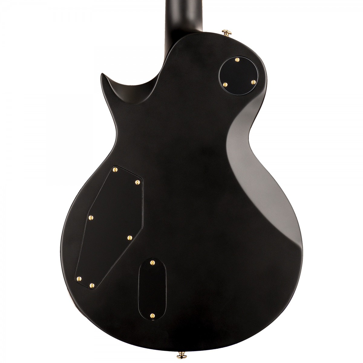 Esp vintage shop black