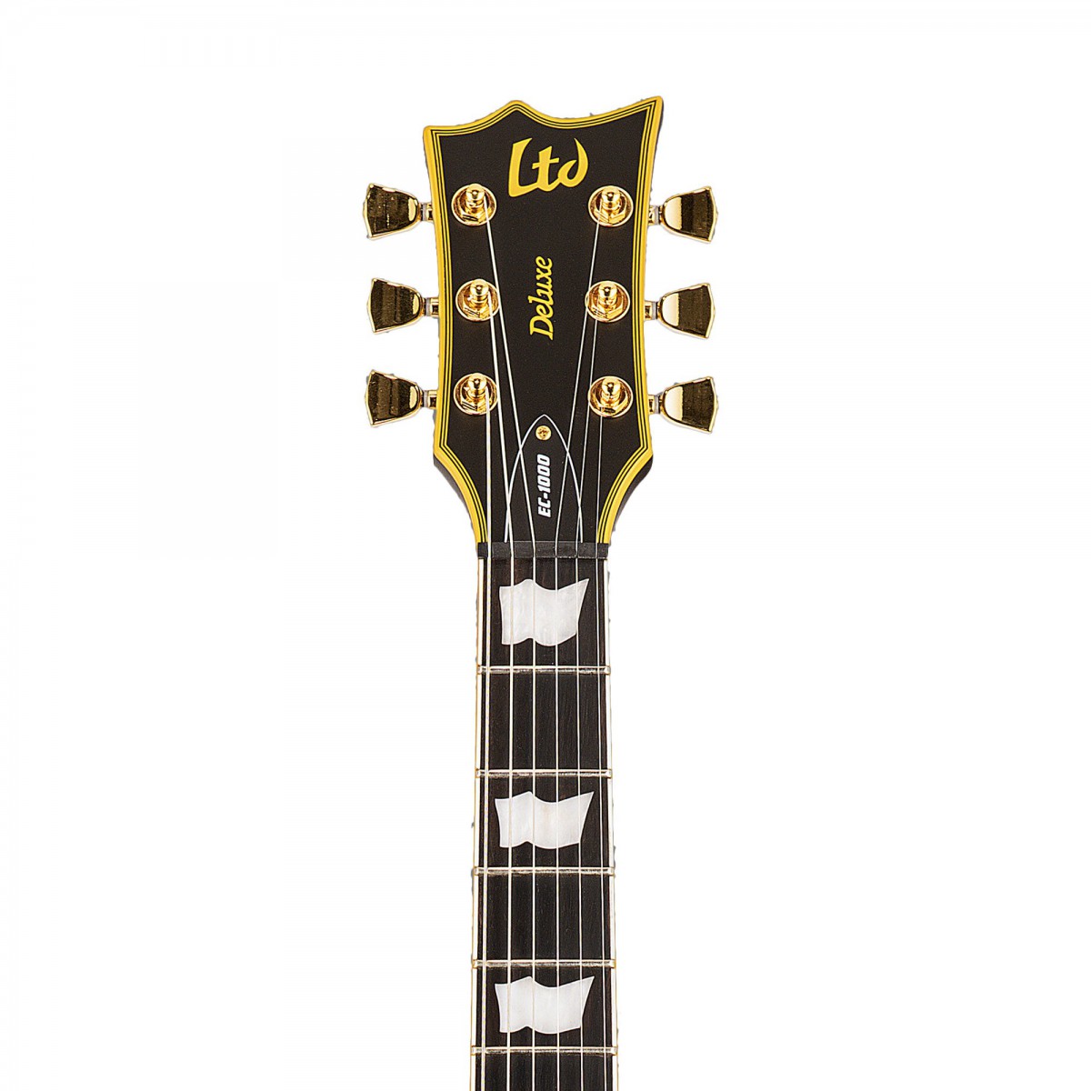 Ltd online ec guitar