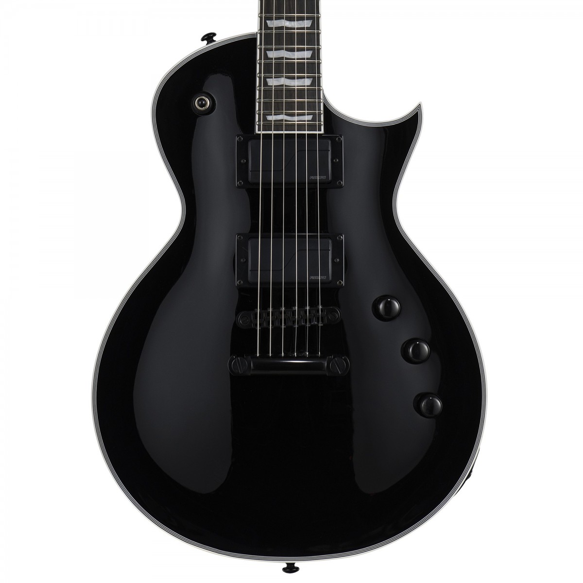 Esp fluence shop
