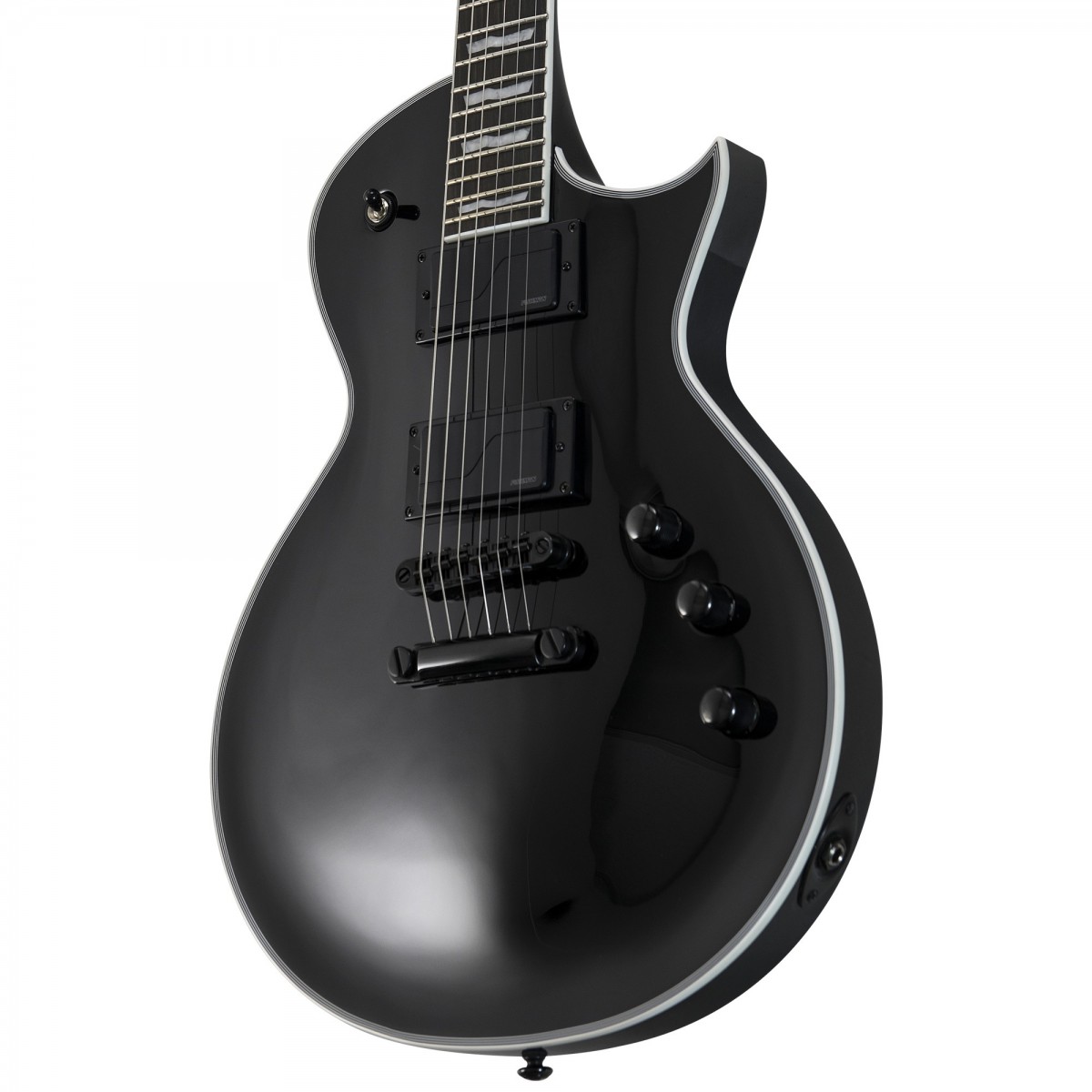 Esp fluence on sale