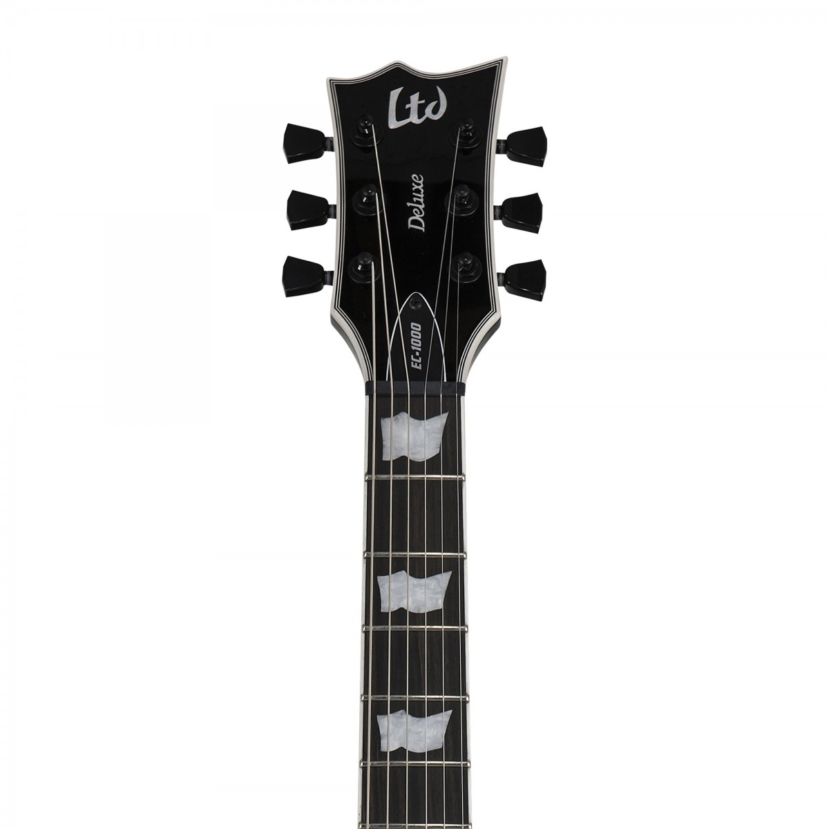 Ec 1000 store fluence