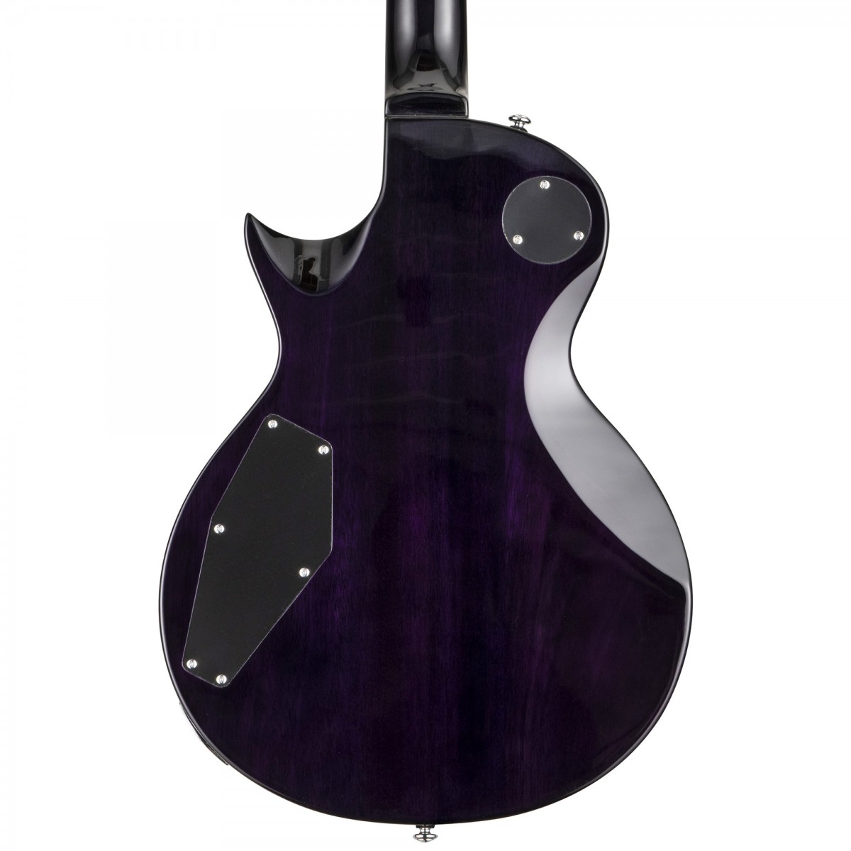 Esp ec online 256 purple