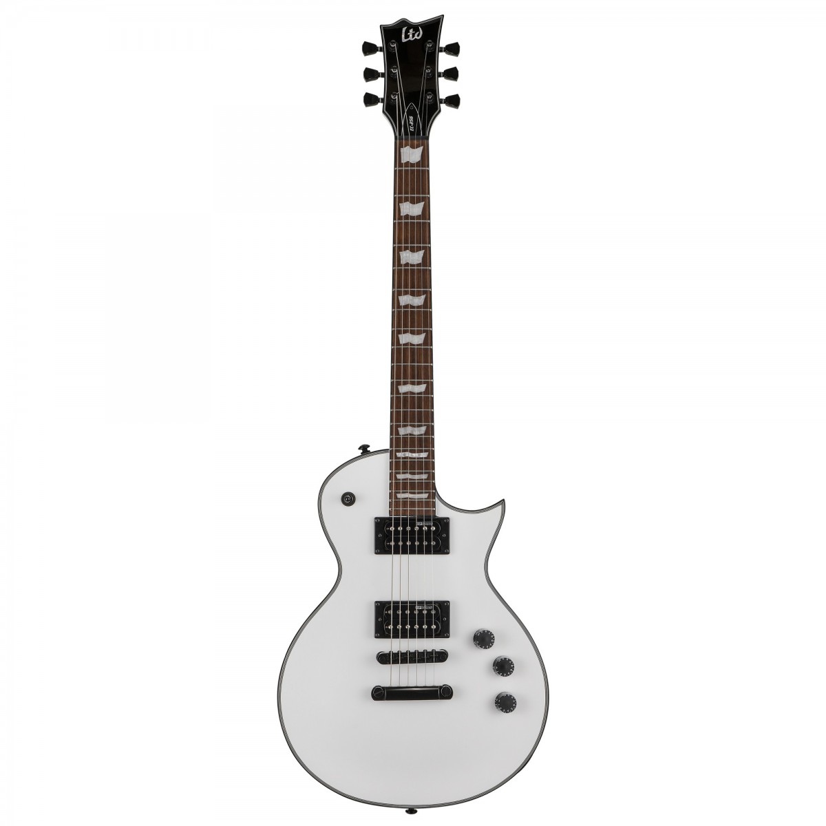 Esp eclipse deals 256