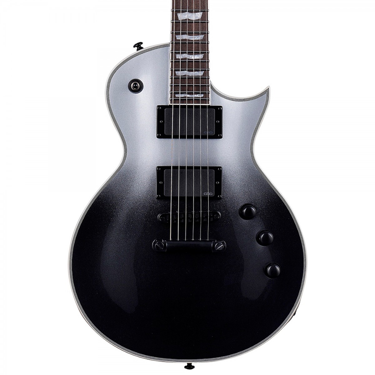 Esp ec 400 new arrivals