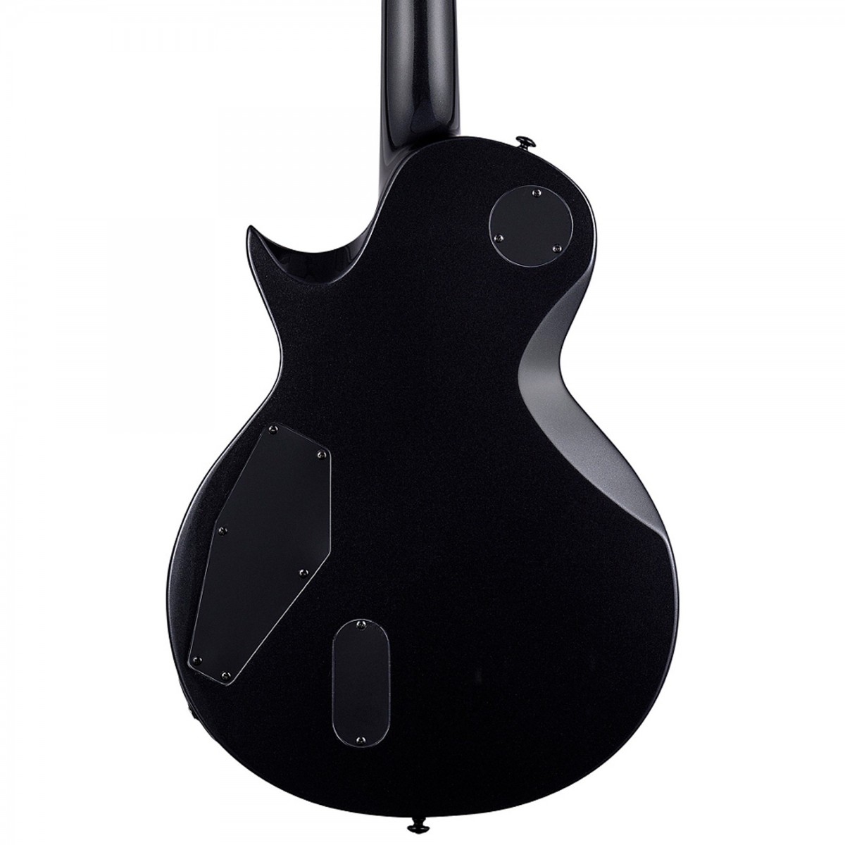 Ltd sale ec 400
