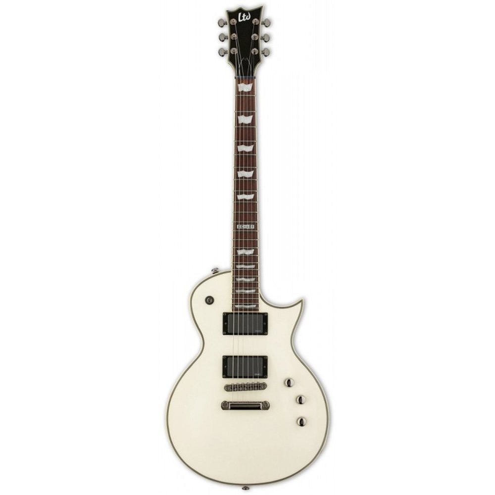 Esp ltd store ex 401