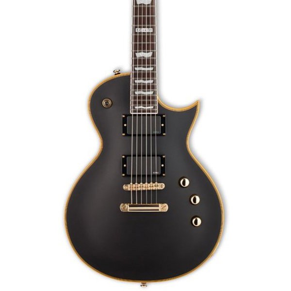 Ltd ec hotsell 401 black