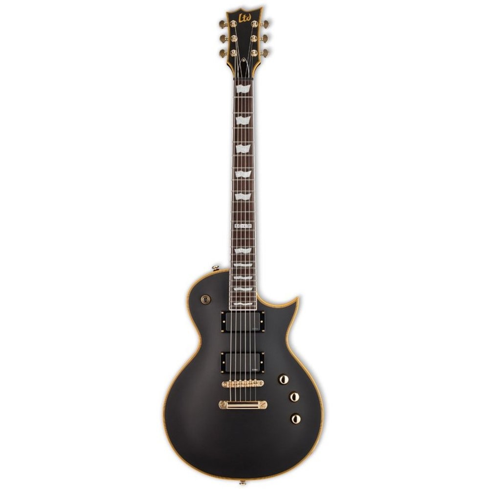 Ltd eclipse 401 new arrivals
