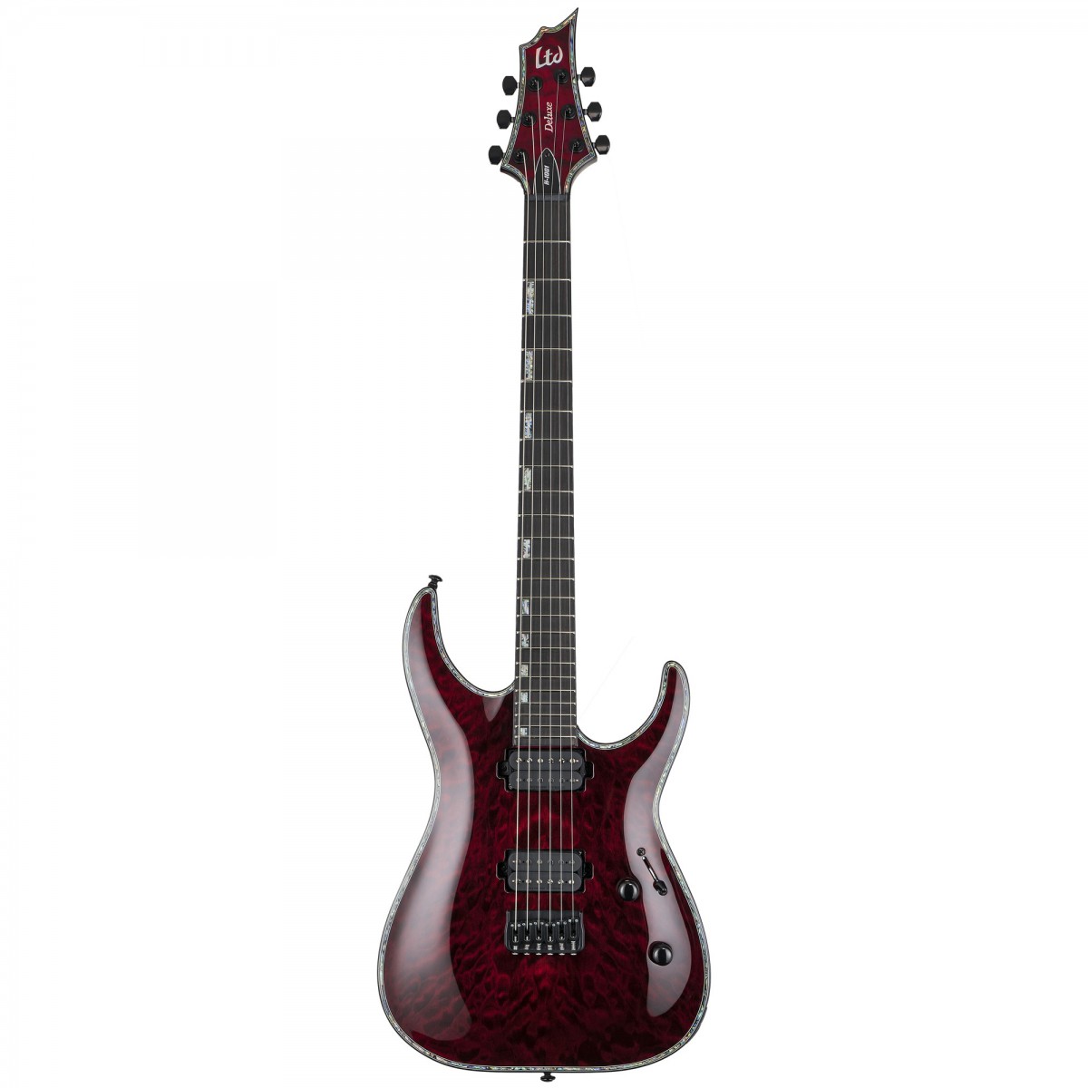 Esp h1001 sales