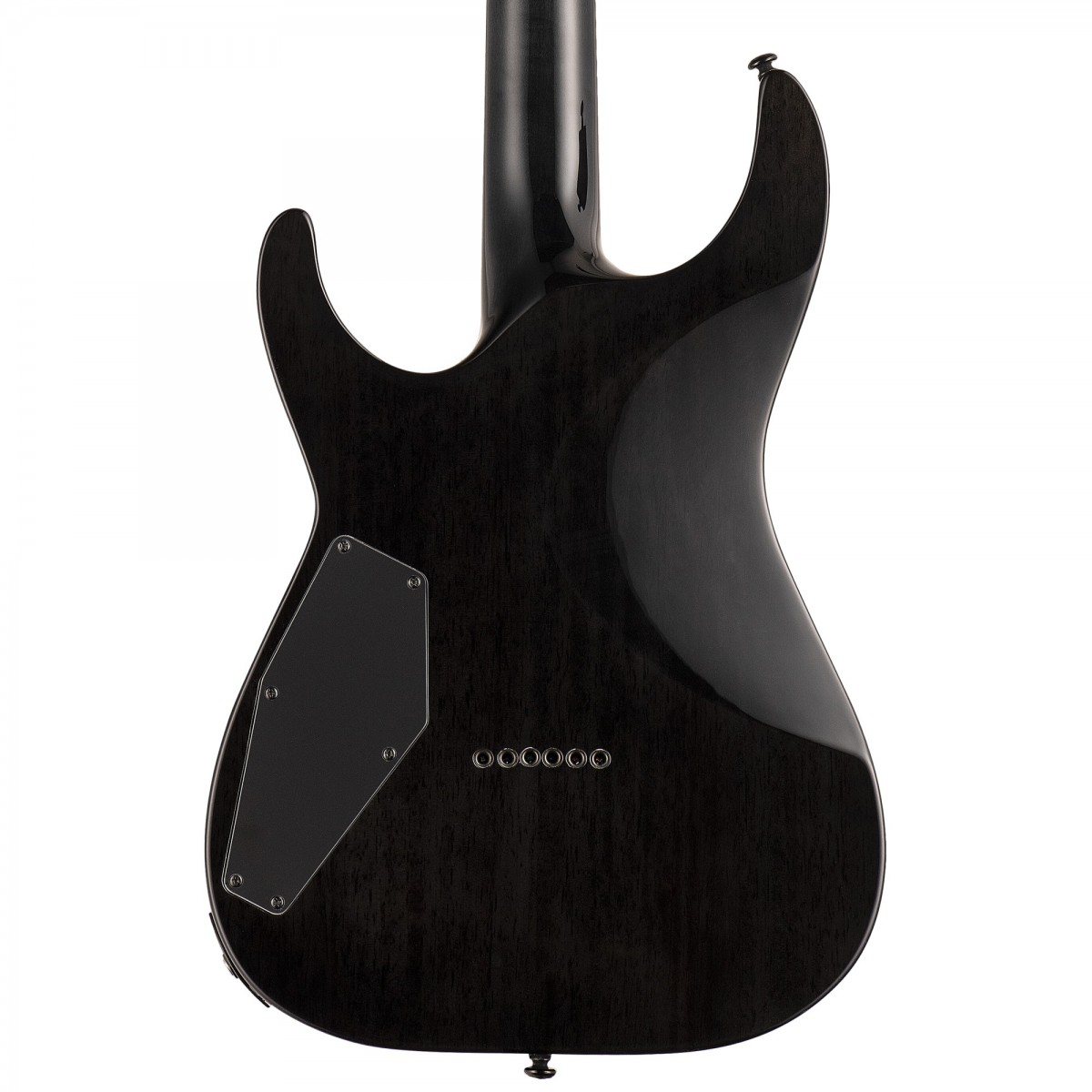 Esp on sale mh 1001