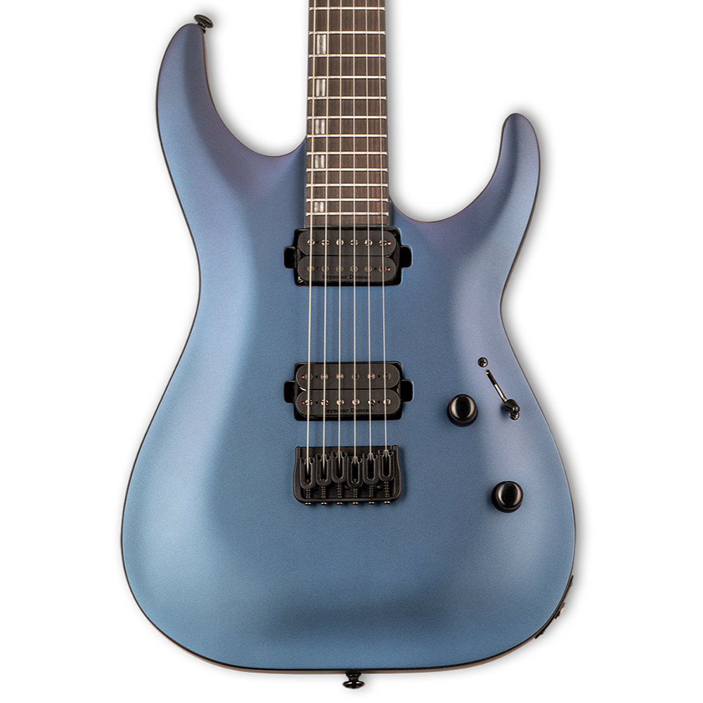 Esp ltd outlet andromeda