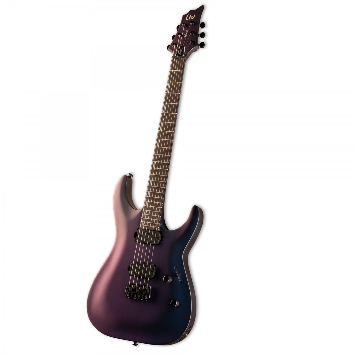 Esp violet andromeda hot sale