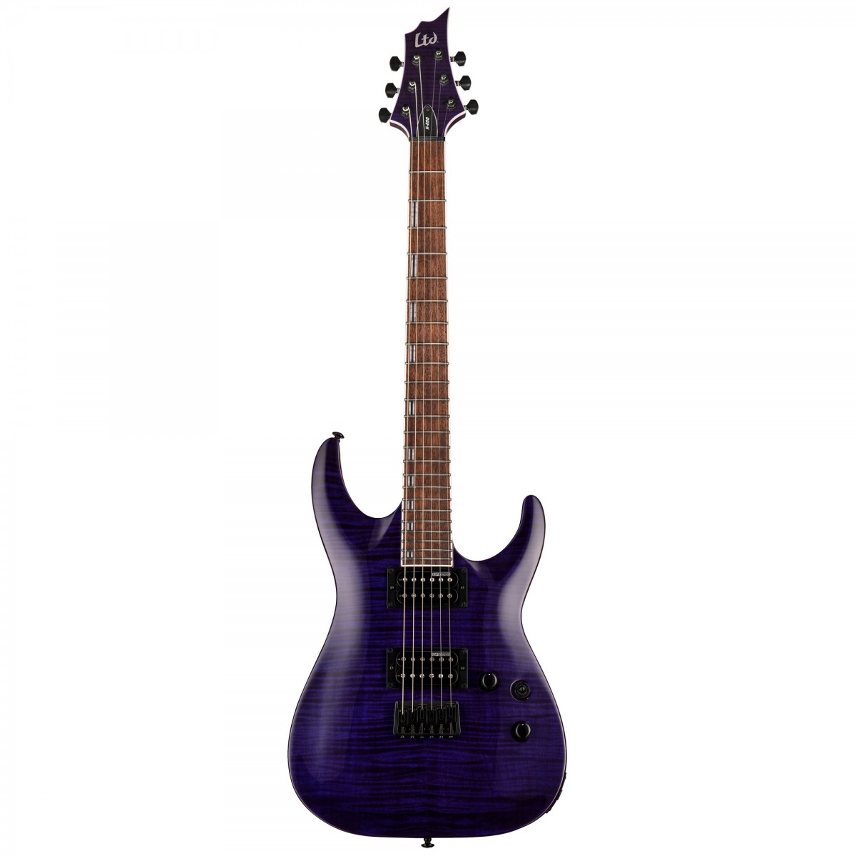 Esp ltd outlet 200fm