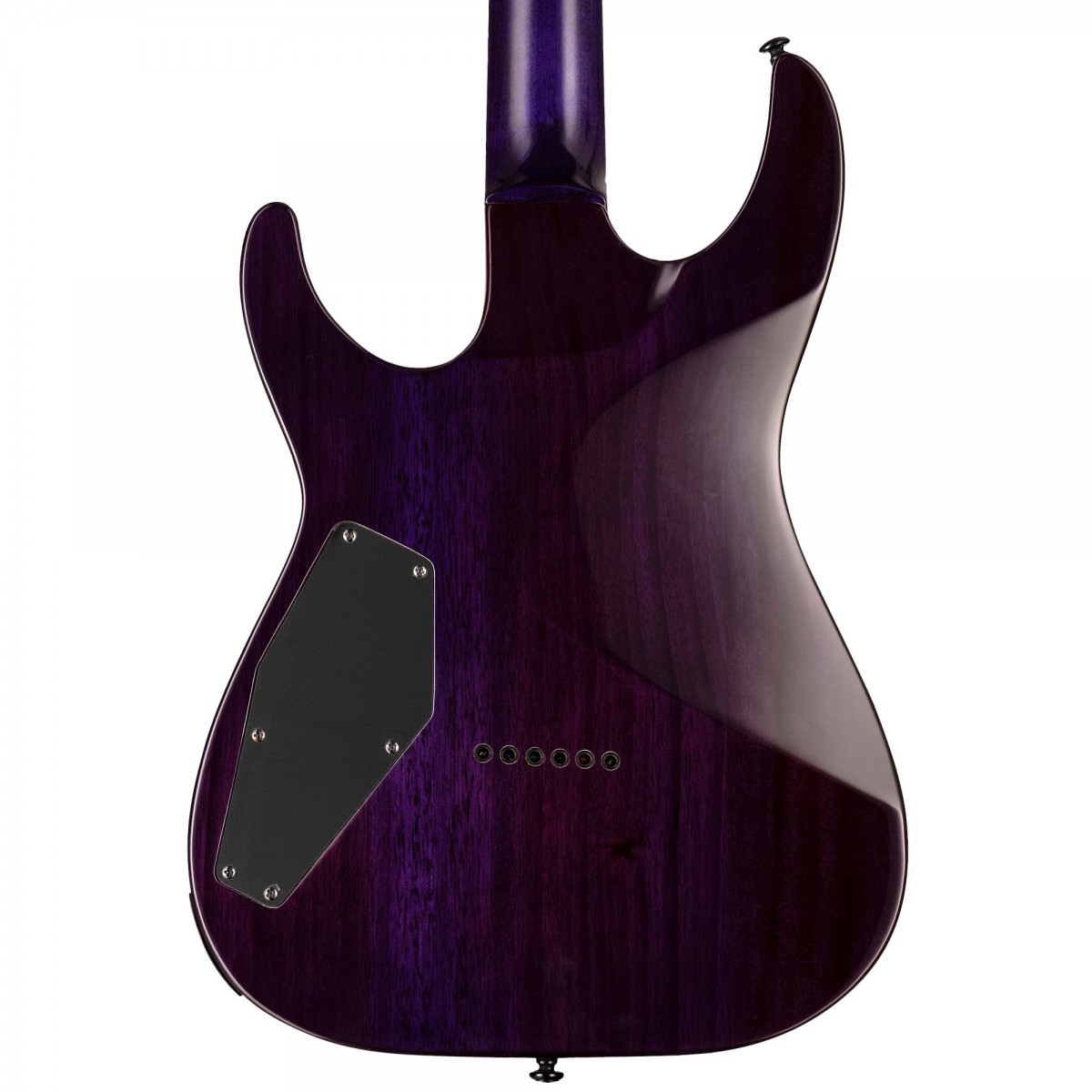 Esp ltd h200fm deals
