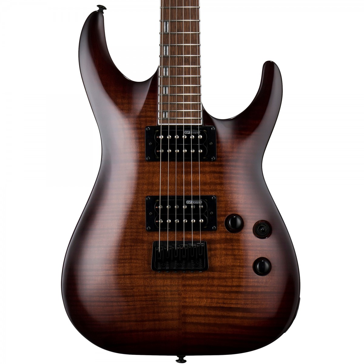 Esp ltd h200fm sale