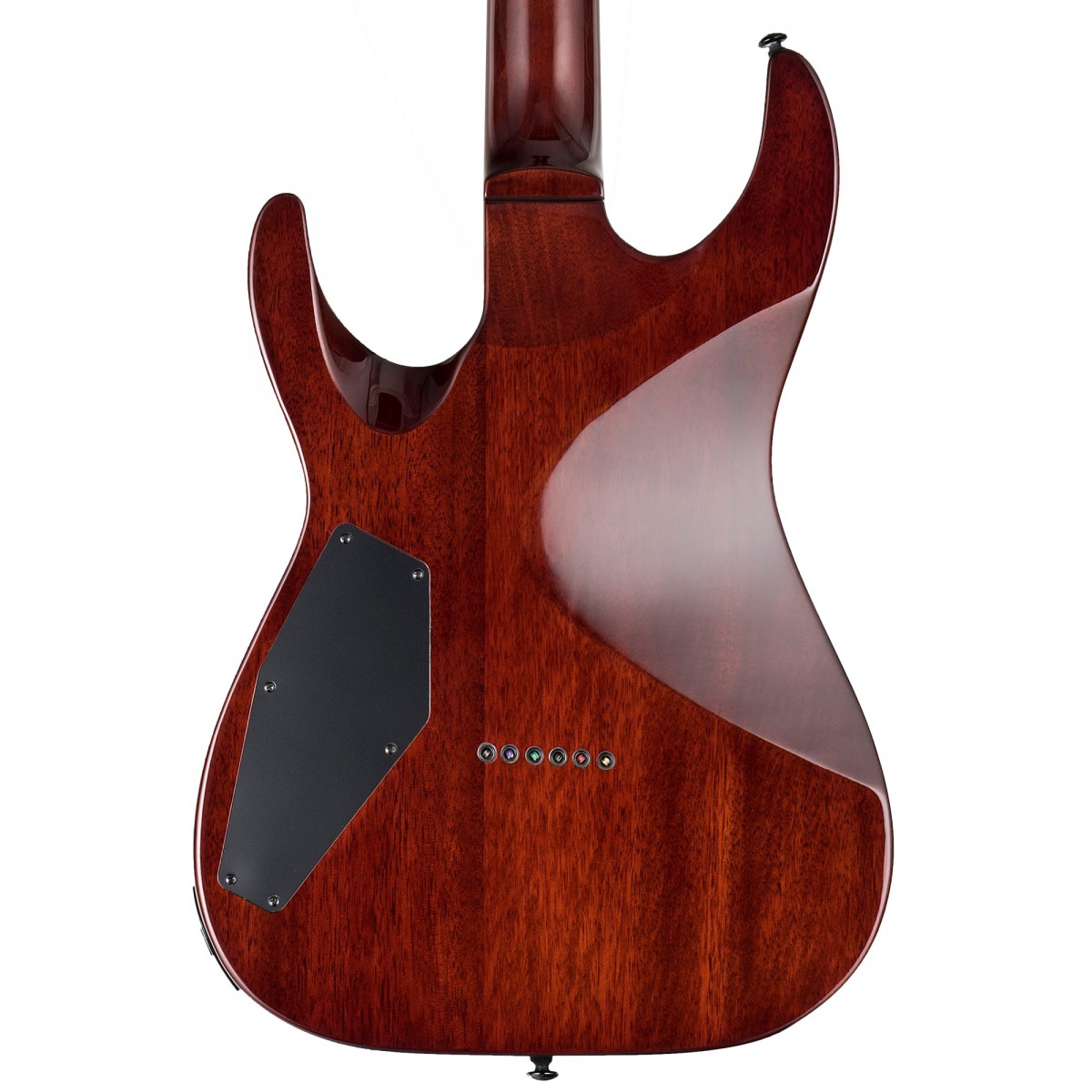 Esp sales ltd red