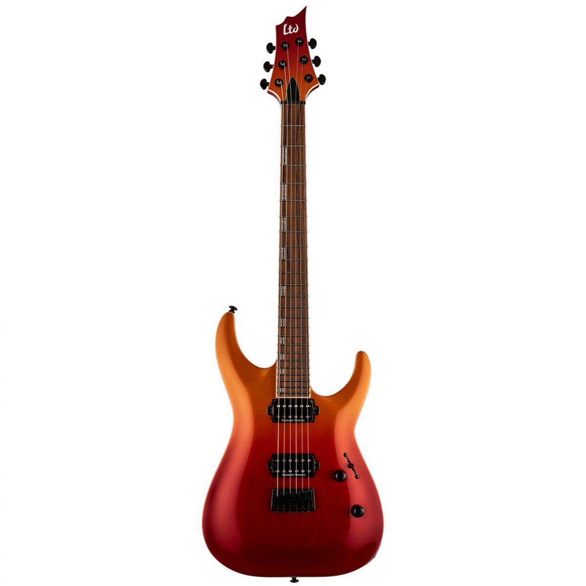 Esp ltd deals 400