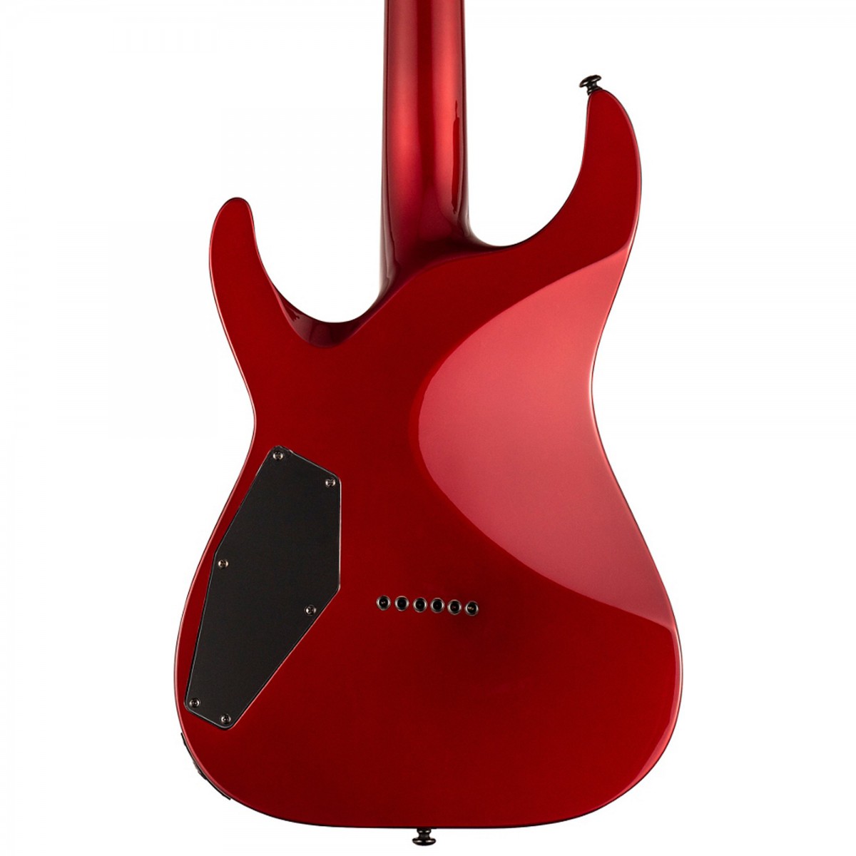 Esp ltd deals hybrid 400