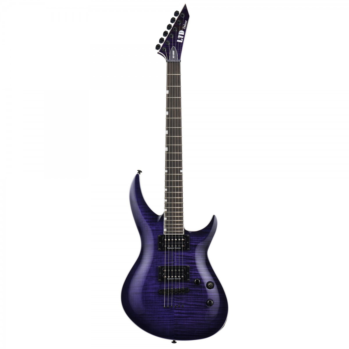 Esp h3 1000 hotsell