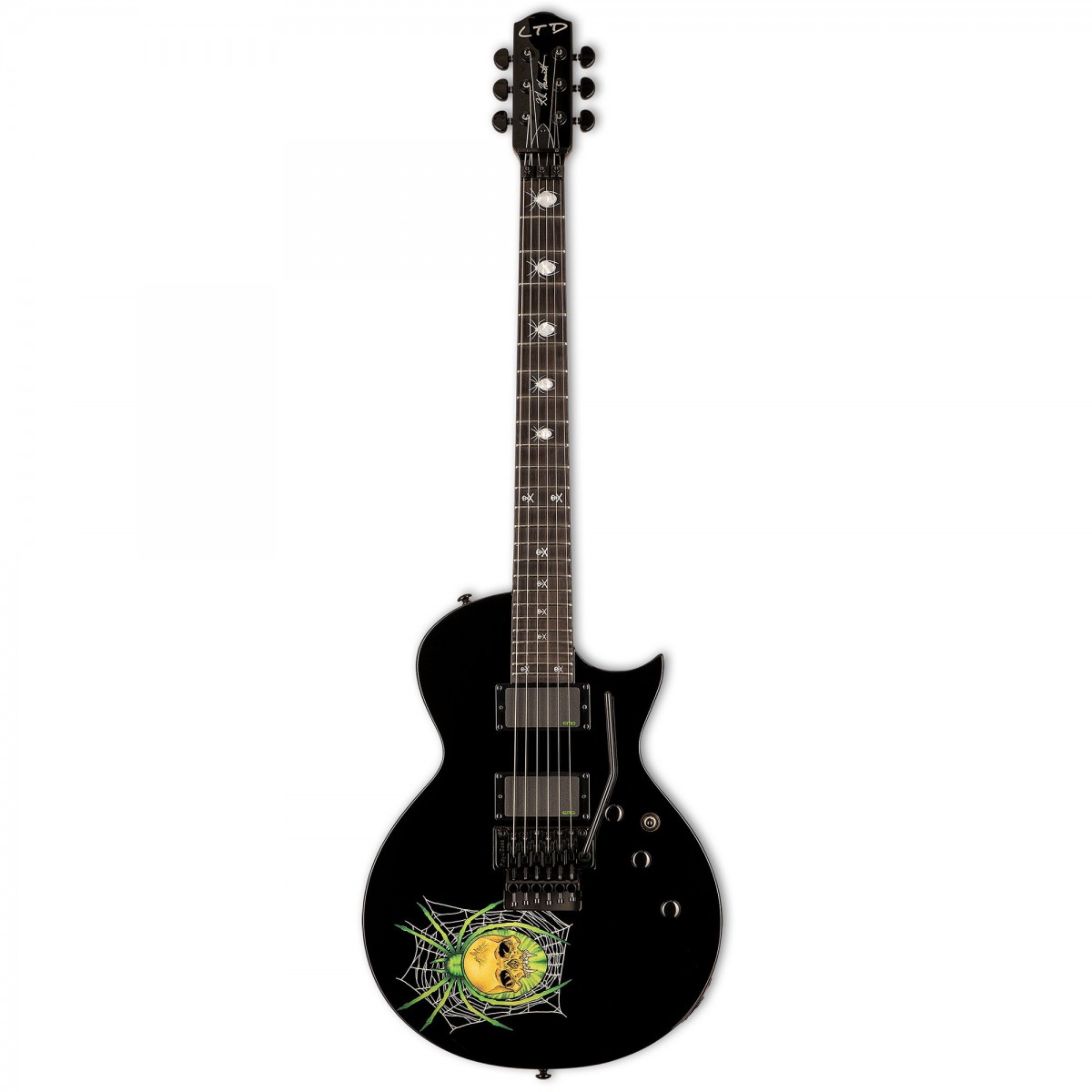Esp kh shop