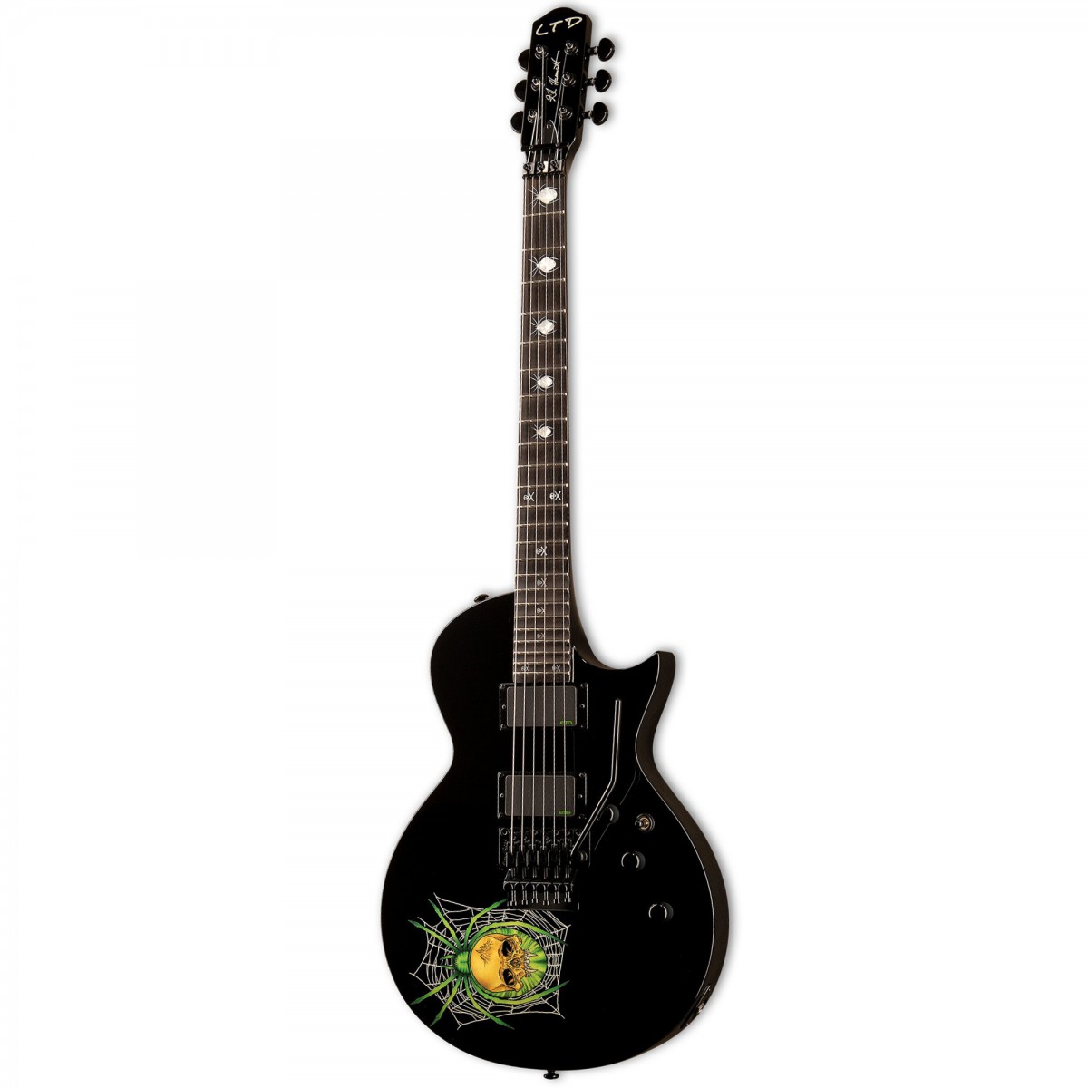 Esp ltd clearance kh 3