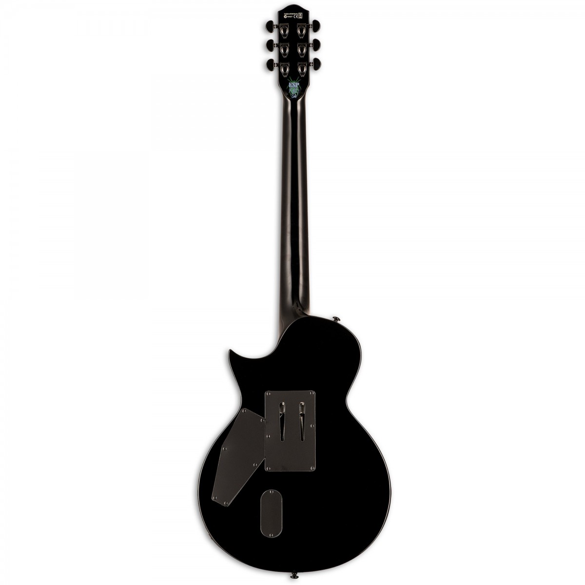 Esp store ltd kh3