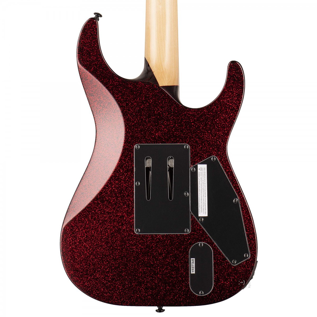 Esp ouija discount purple sparkle