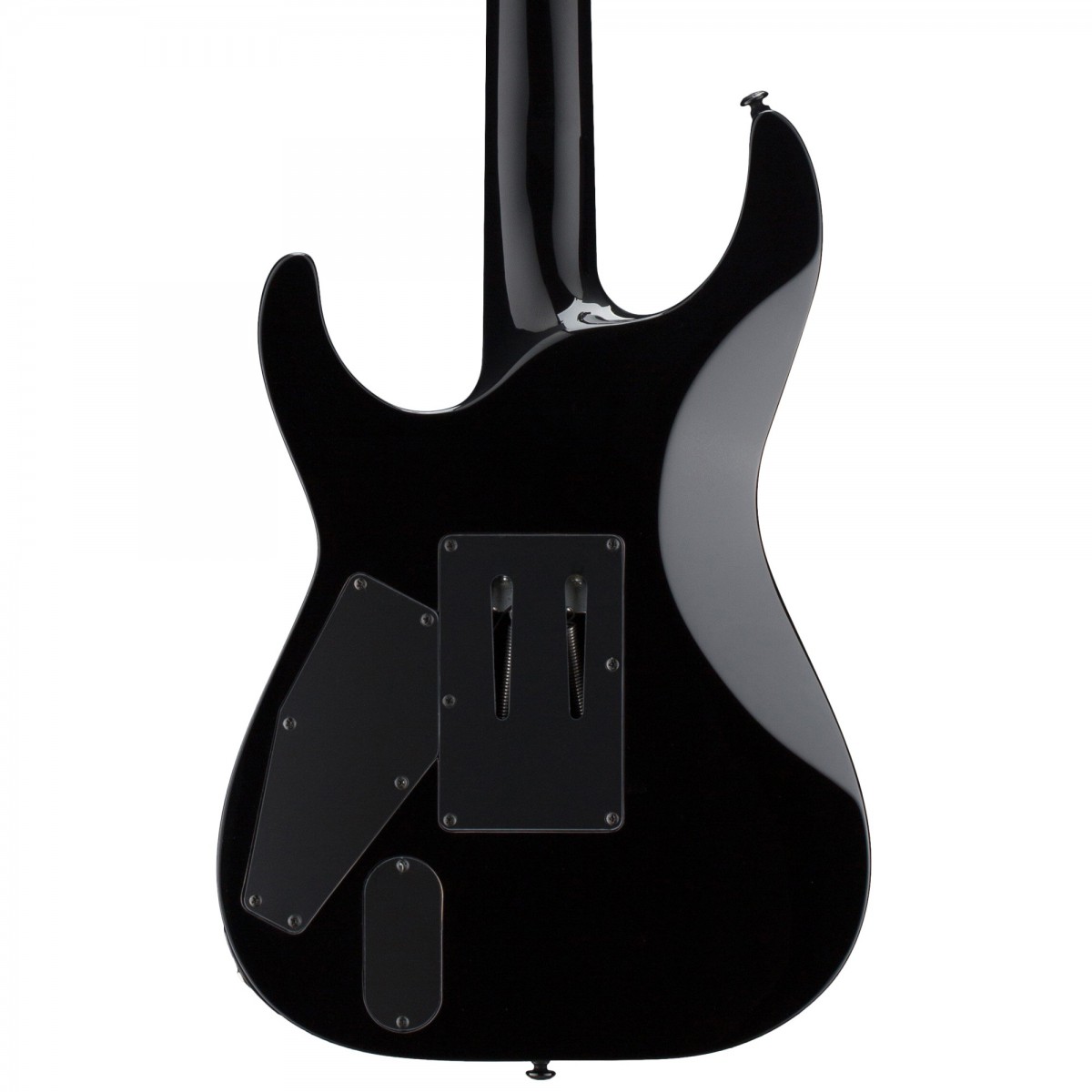 Ltd kirk shop hammett demonology