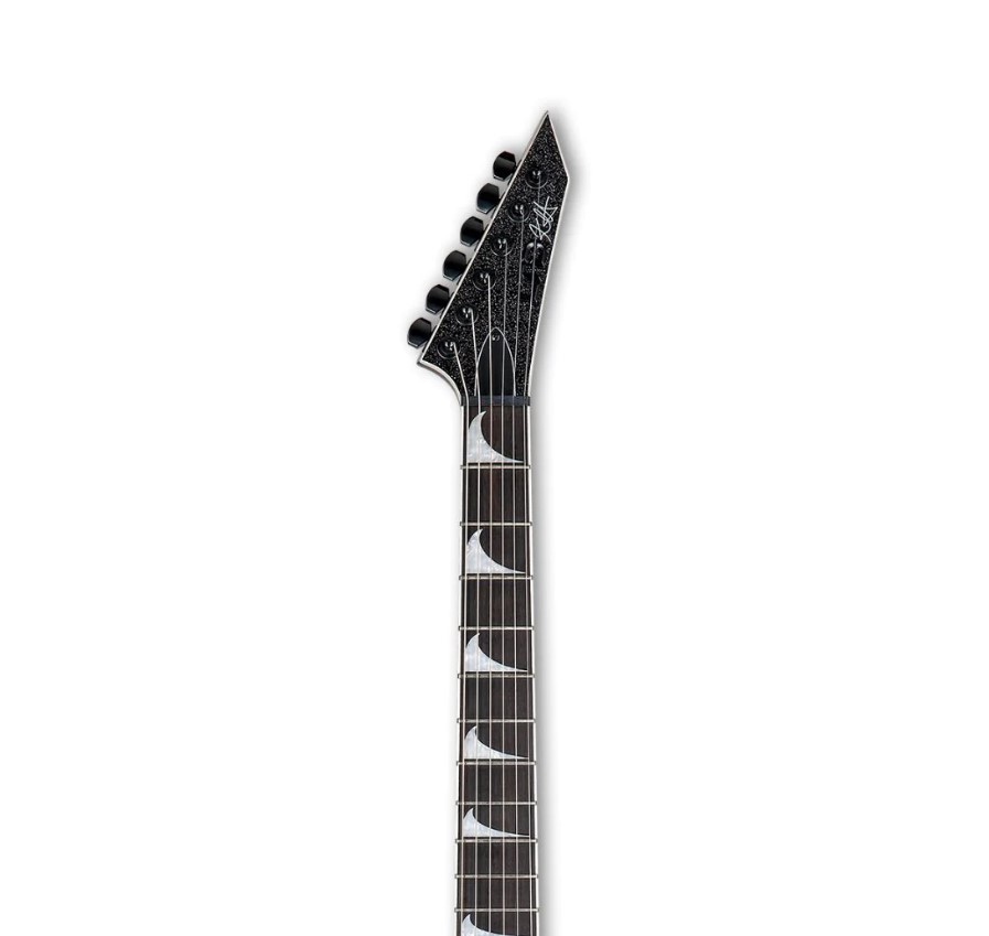Esp ltd shop v