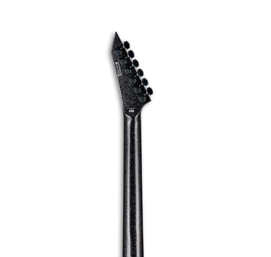 Esp ltd store v guitar