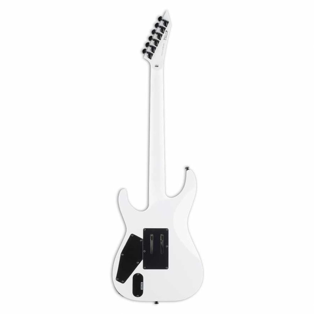 Ltd m 1000 ebony deals