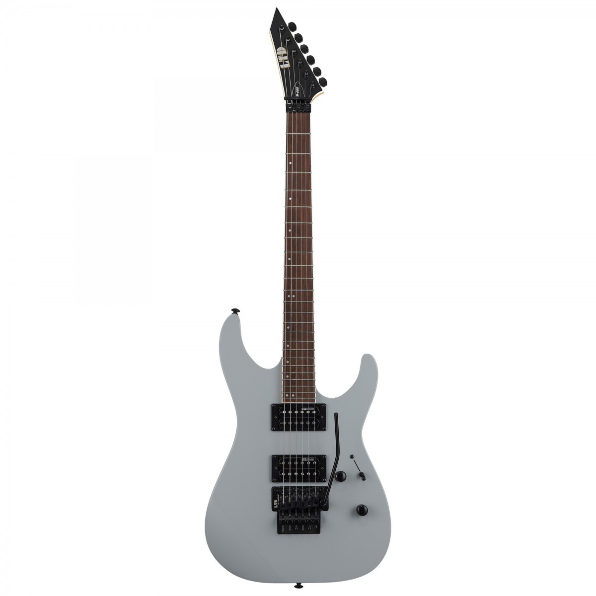 Esp ltd shop m200