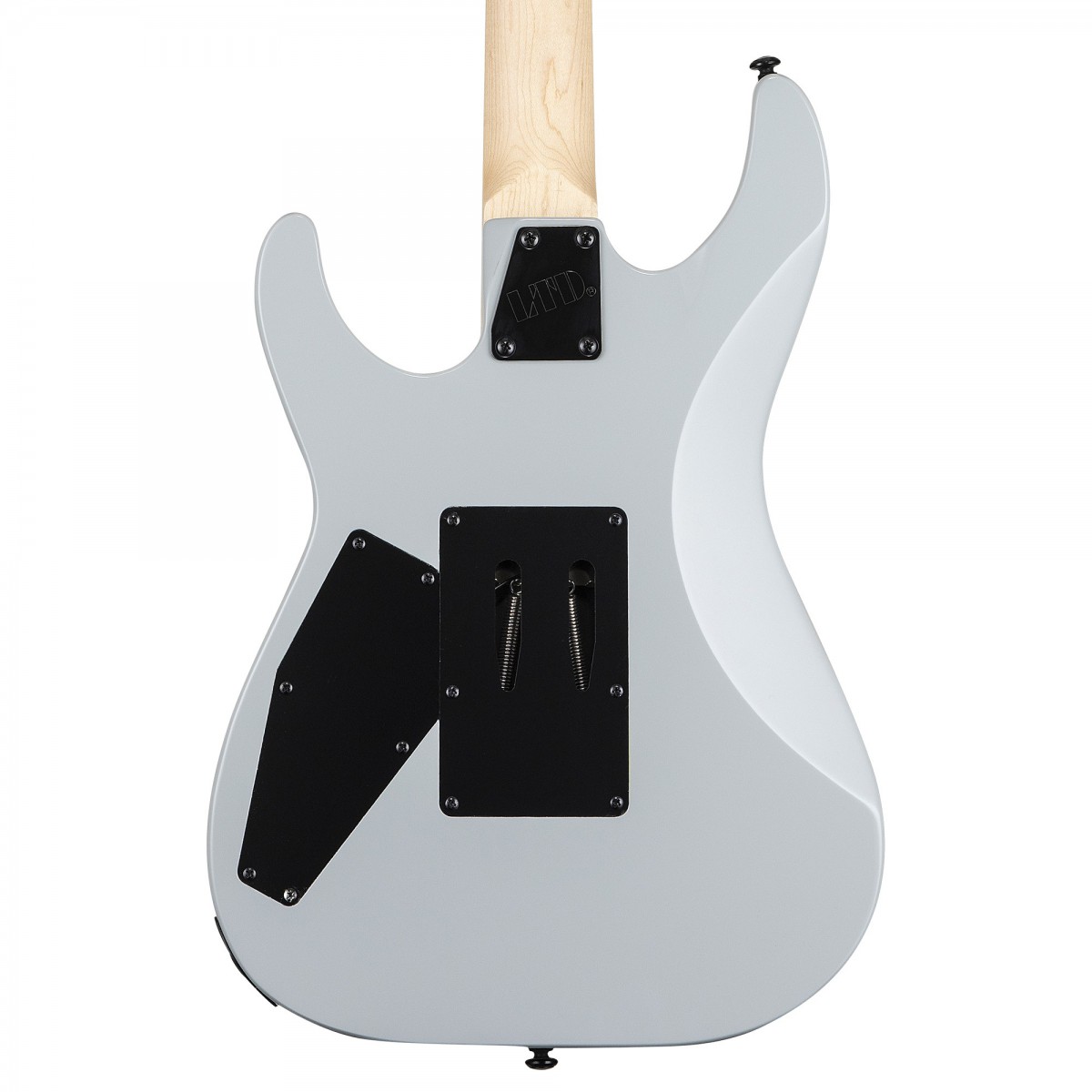 ESP LTD M-200 Alien Gray Elektro Gitar