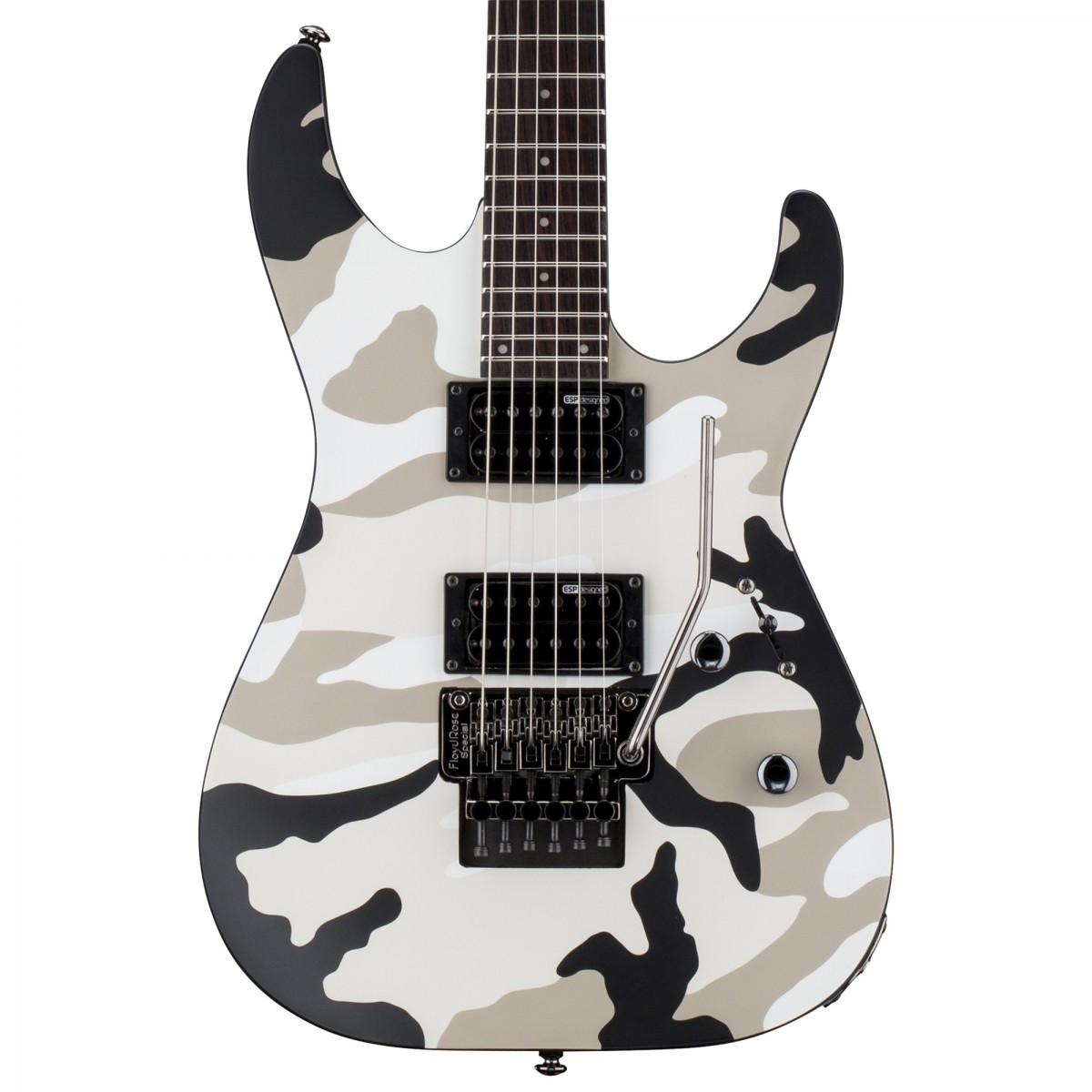Esp ltd outlet m200