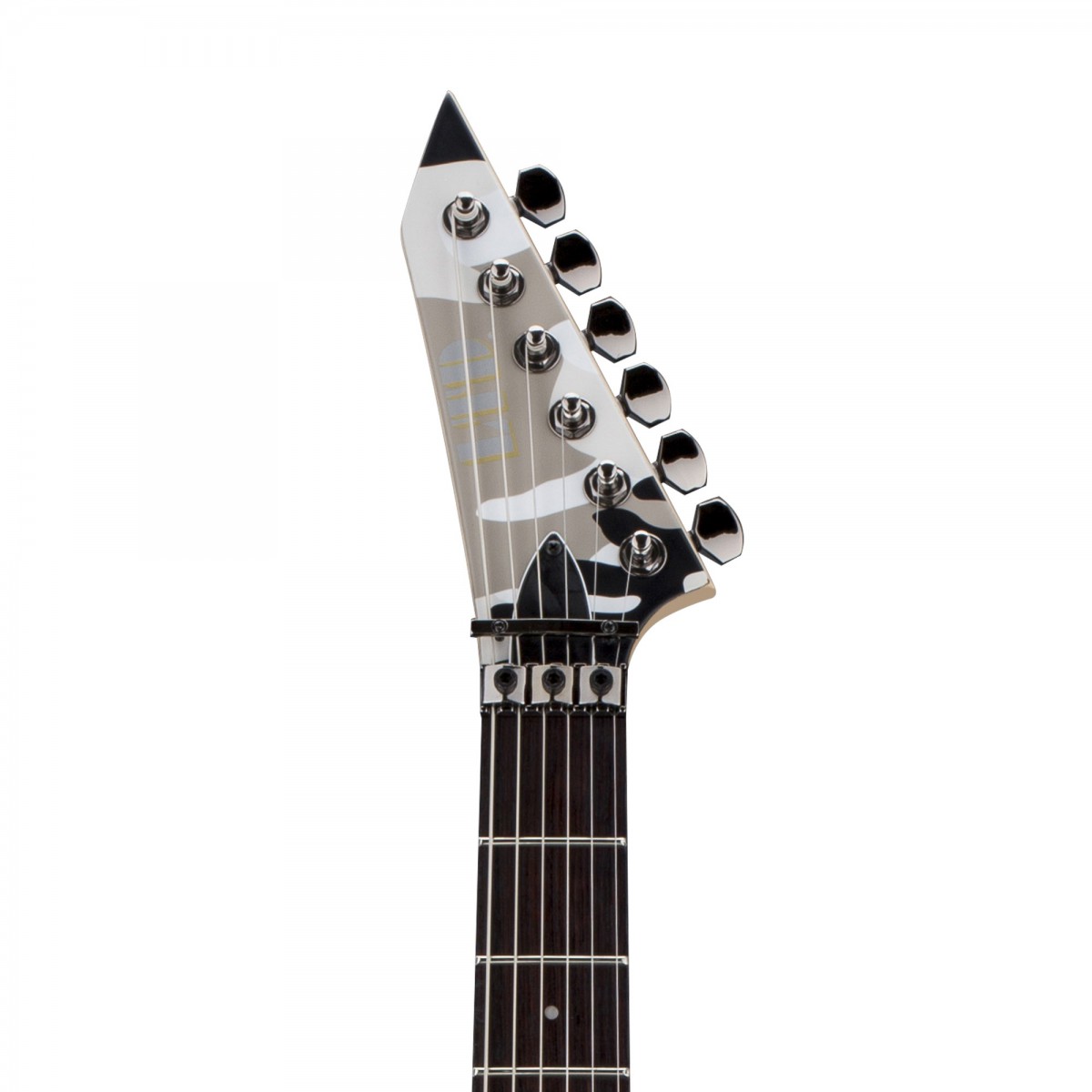 Esp m200 sale