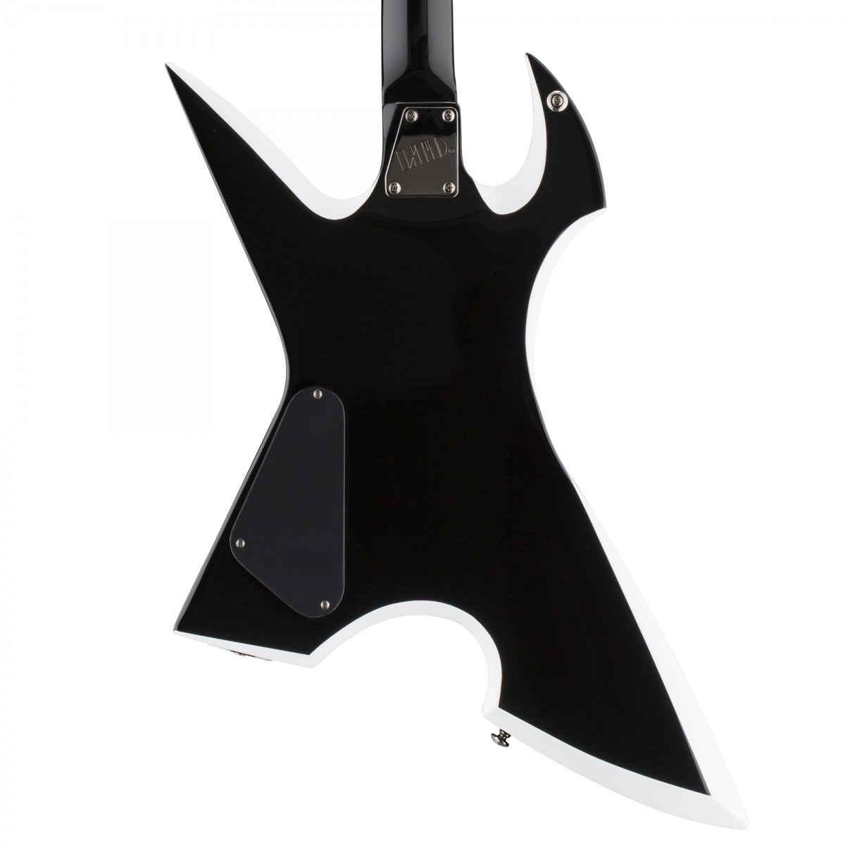 Esp ltd store max 200