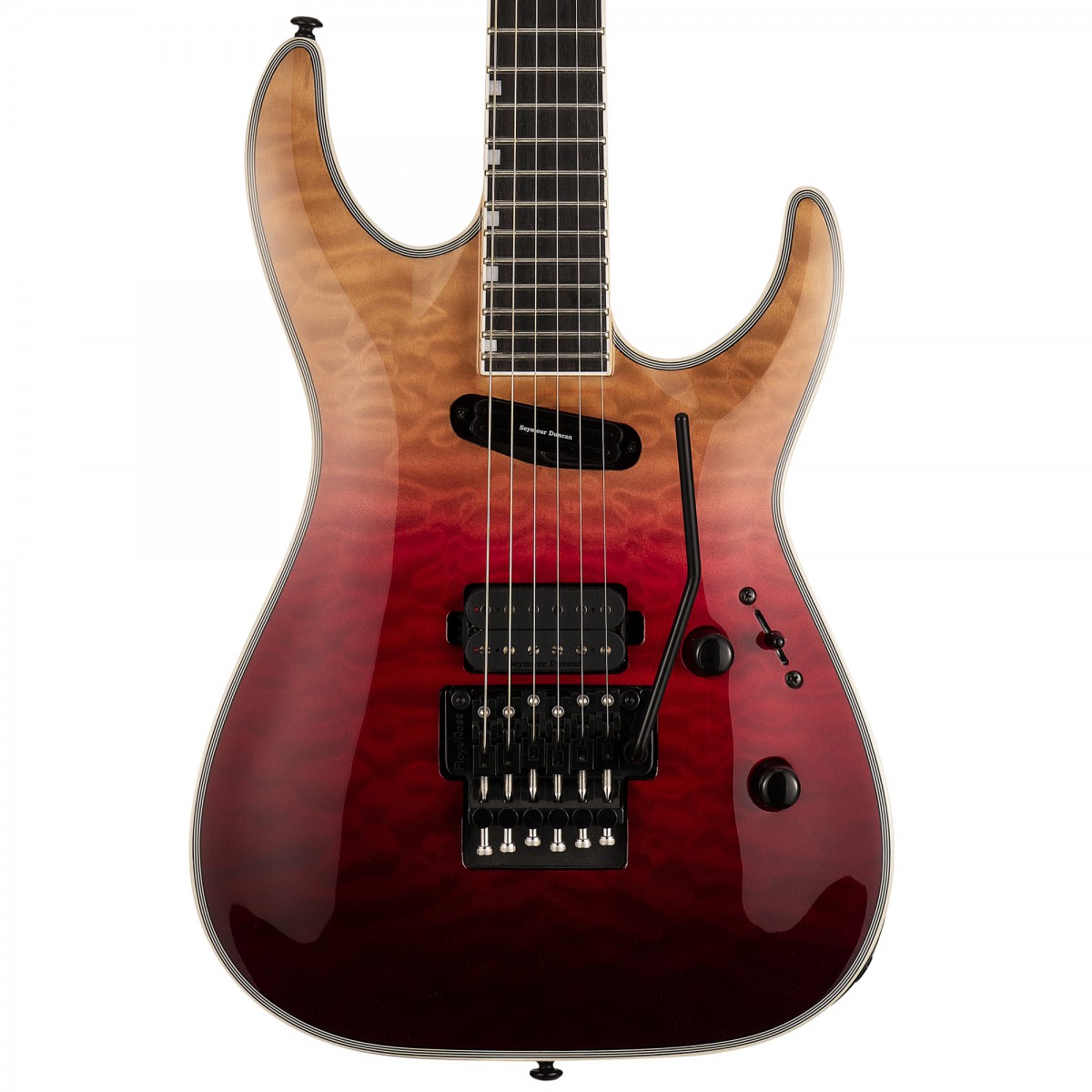Ltd mh1000hs store