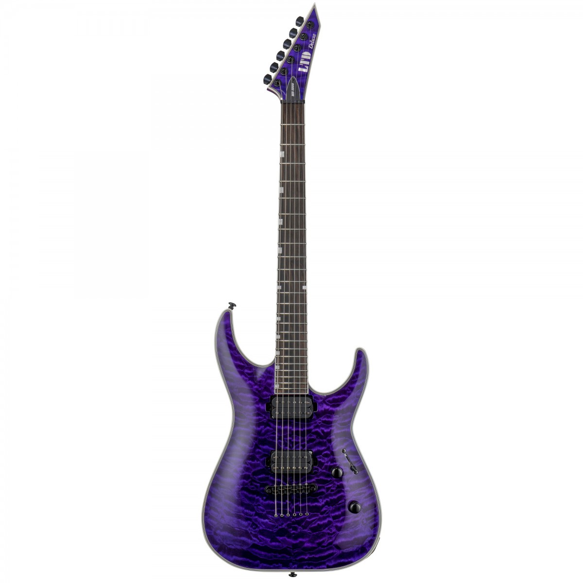 Esp ltd sale mh 1000