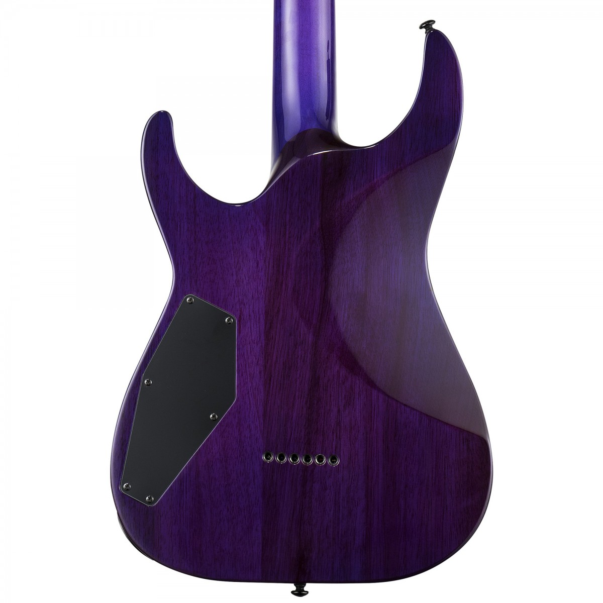 Esp ltd mh1000nt deals
