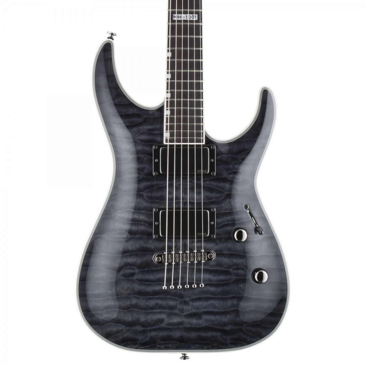 Esp mh 1001 deals