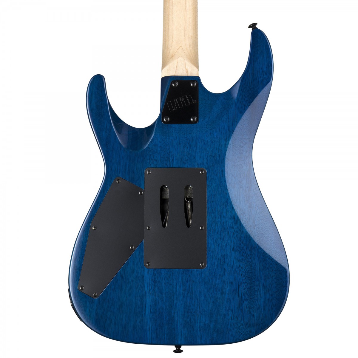 Esp ltd mh 203 sale