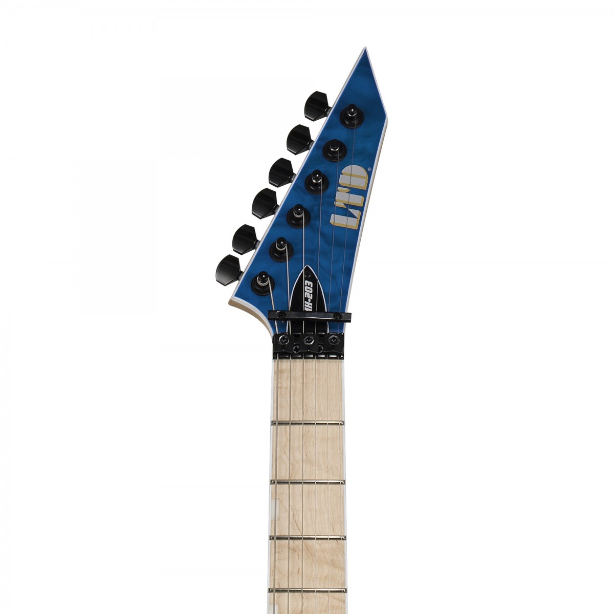 Esp ltd 203 hot sale
