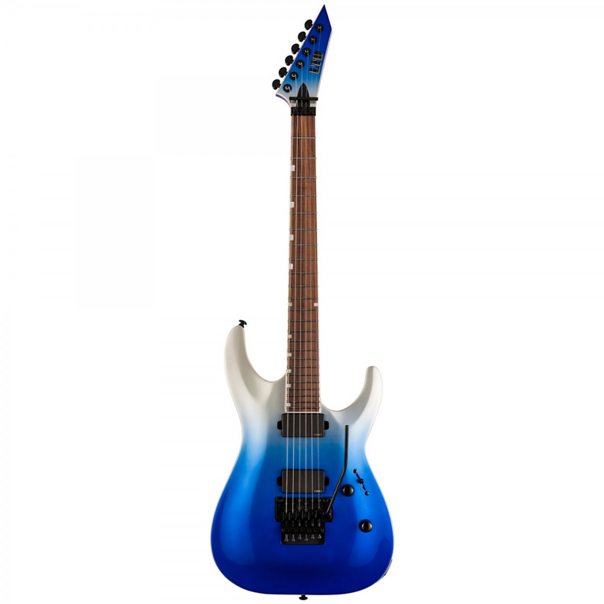 Ltd by floyd on sale rose