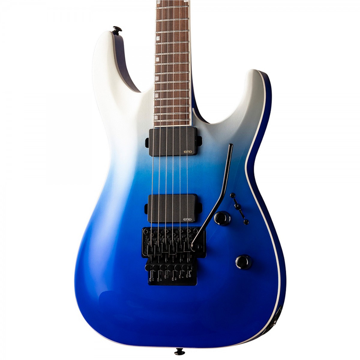 Esp store mh 400b