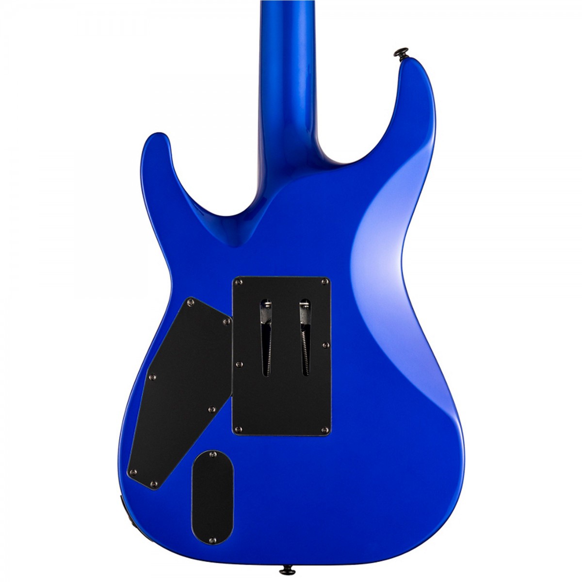 Floyd rose shop esp