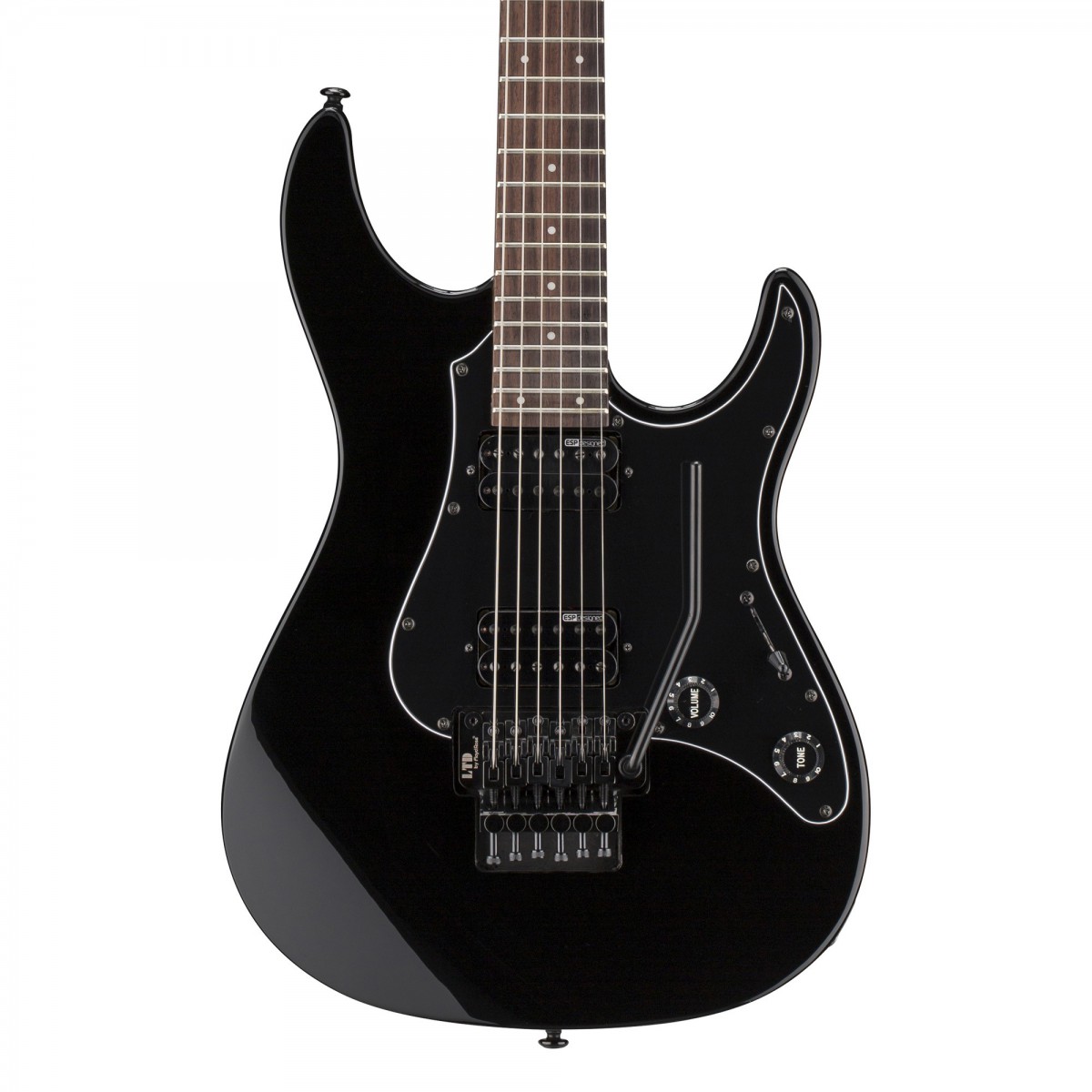 Esp ltd sn200 hotsell