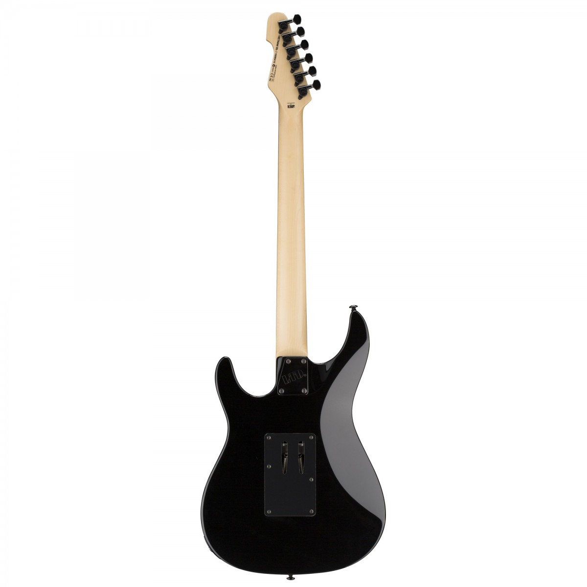 Esp cheap ltd sn200