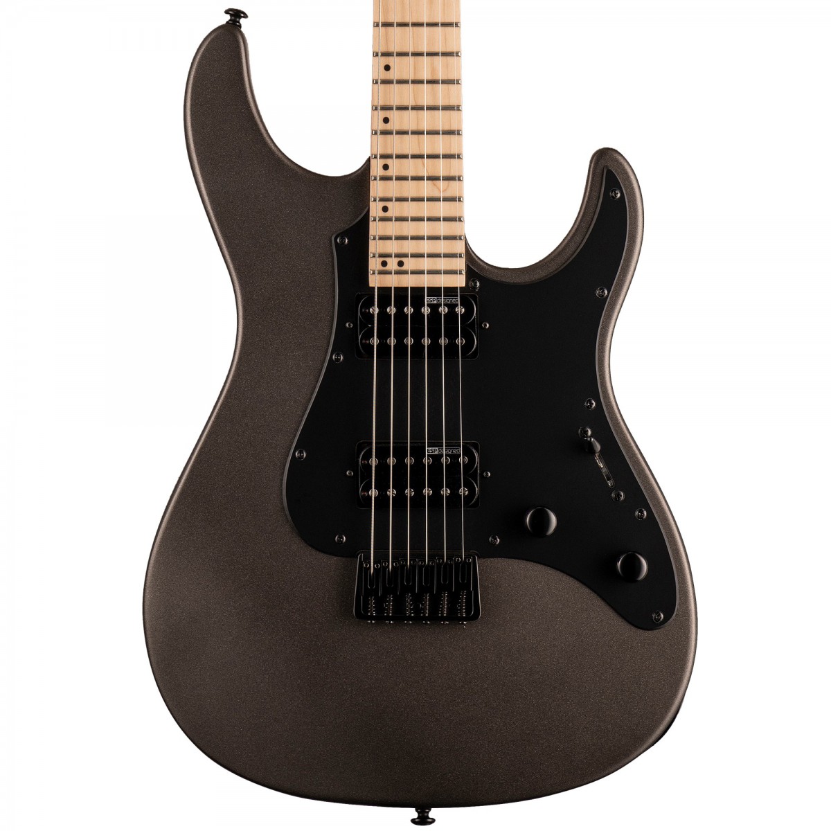 Esp ltd hotsell snapper 200