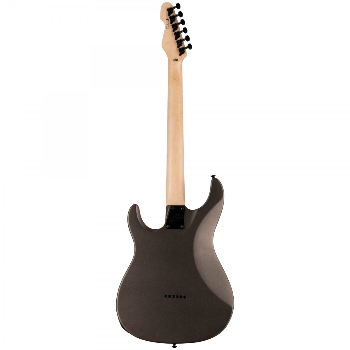 Esp ltd sales snapper 200