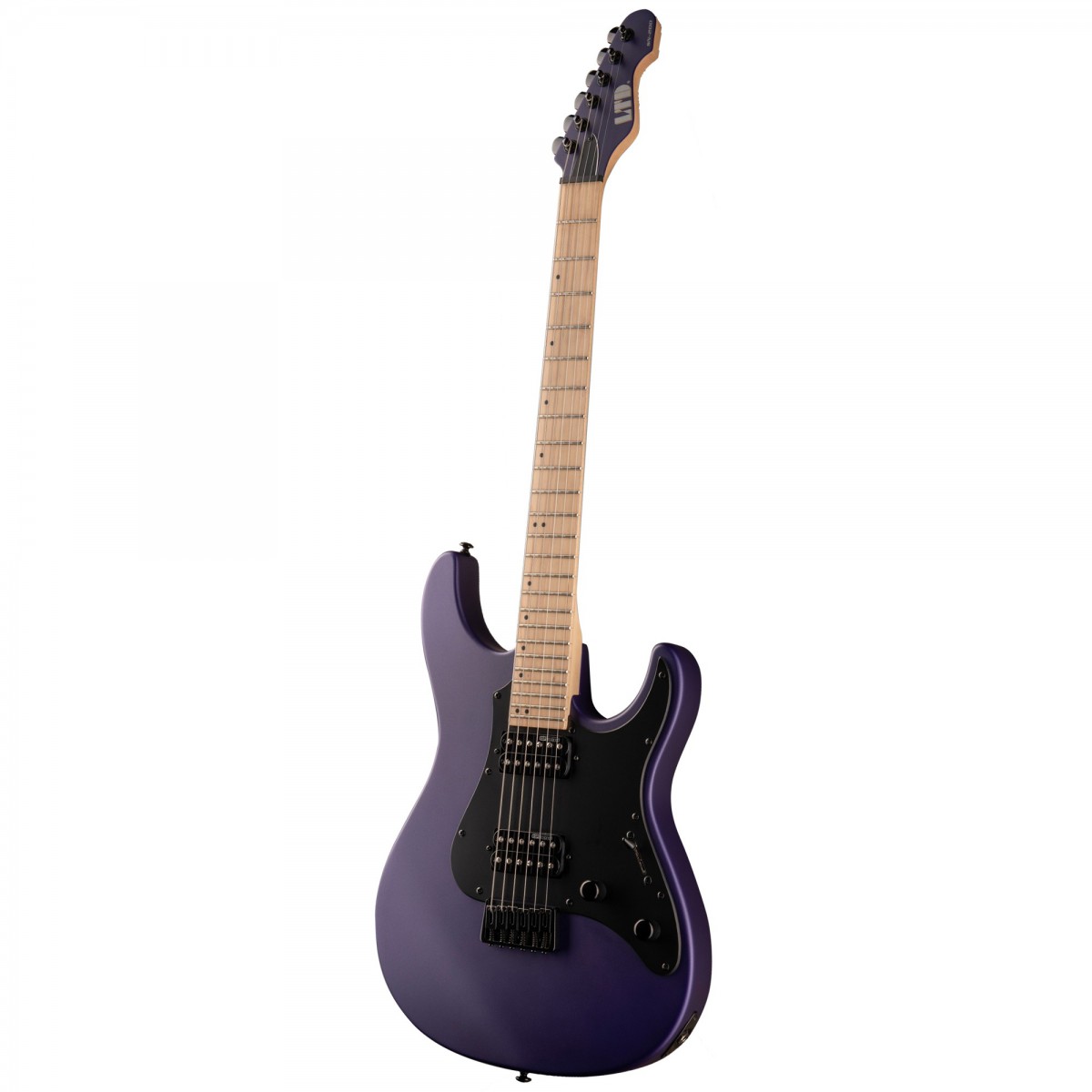Esp ltd new arrivals sn200